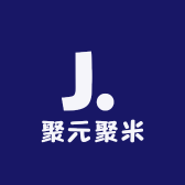 聚元聚米