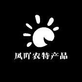 凤吖农特产品