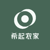 希起农家土货