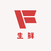 大徐生鲜