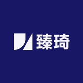臻琦杂货店
