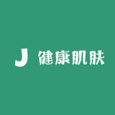 淮树