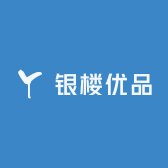 银楼优品