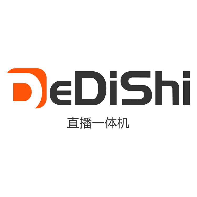 华创旺达科技企业店