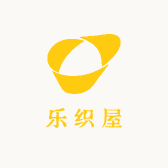 乐织屋