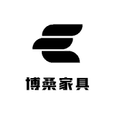 博桑家具