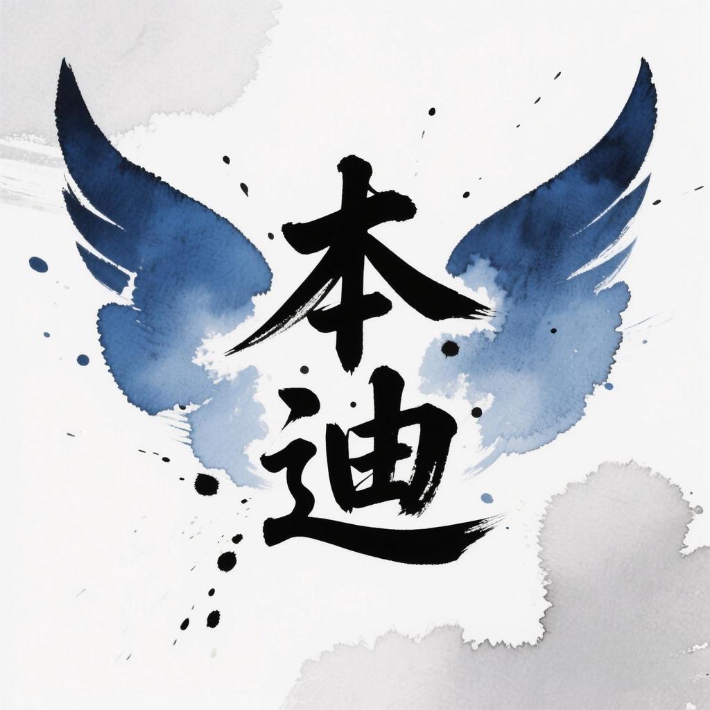 本迪个护用品旗舰店
