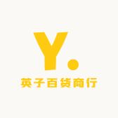 周小姐格调女装工厂店