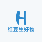 红豆生好物