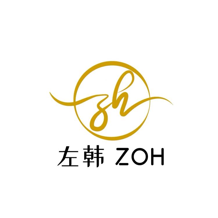 修水大桥镇左韩女装