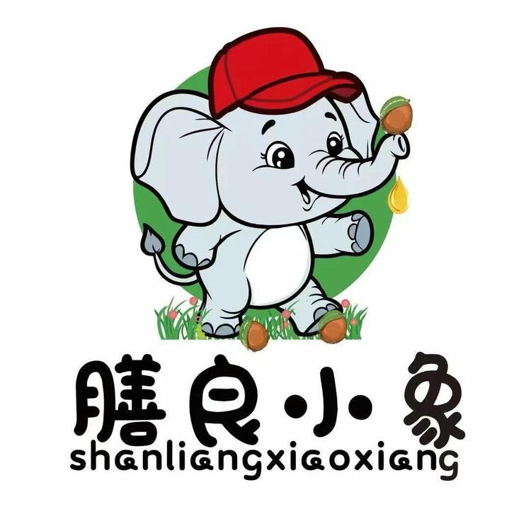 膳良小象便利店
