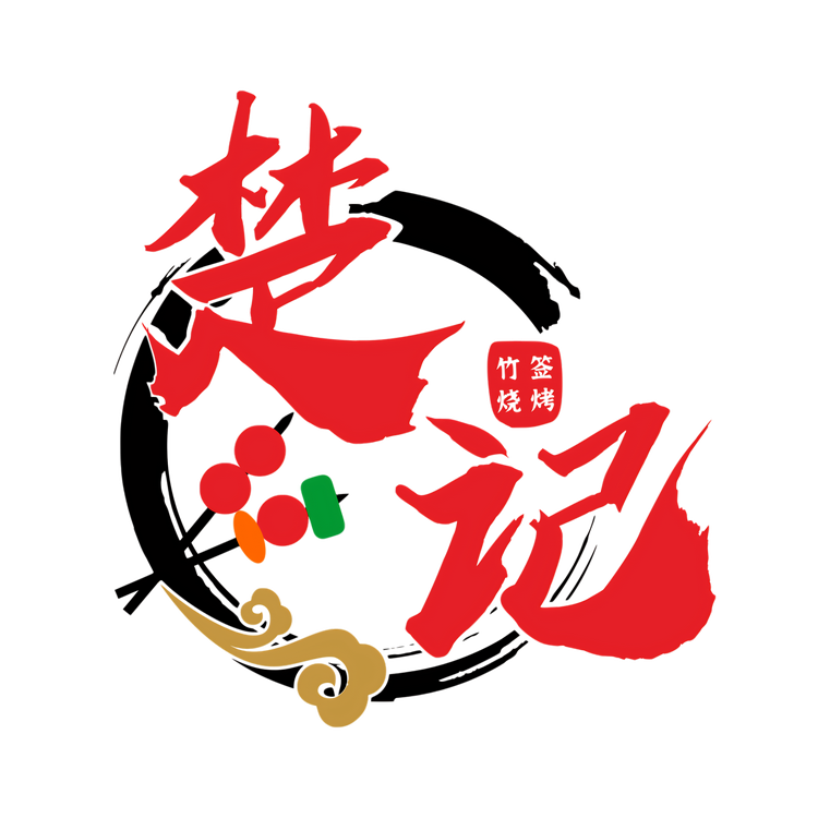 楚记戴戴企业店