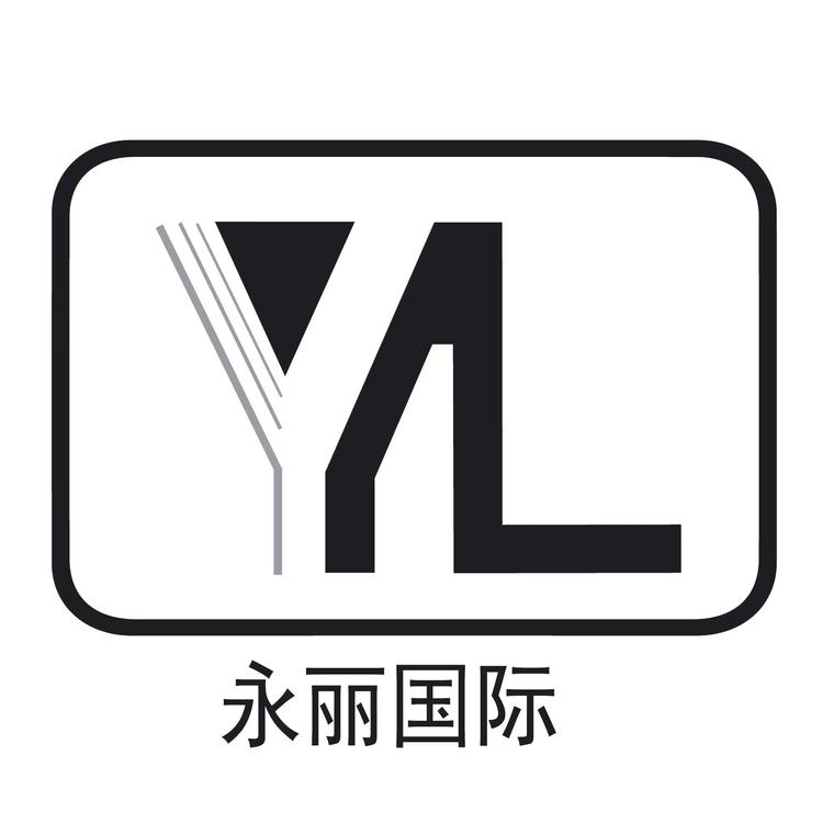 天津永丽装修装饰有限公司