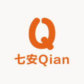 七安Qian服饰