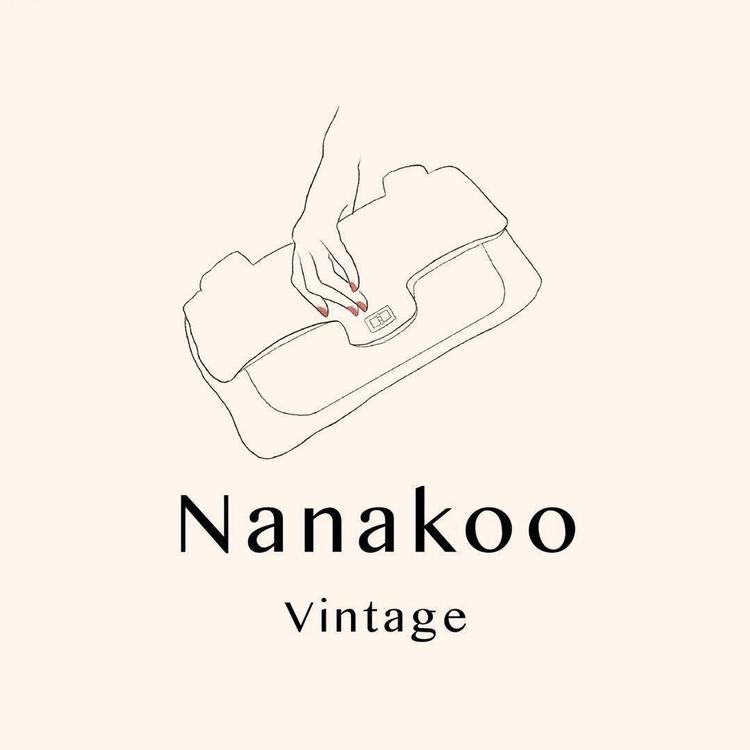 奈奈可中古