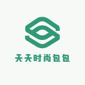 每天每时尚包包