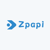 Zpapi