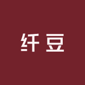 百货创意屋9