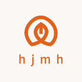 hjmh