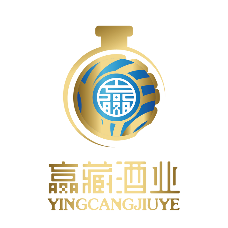 赢藏酒类专营店