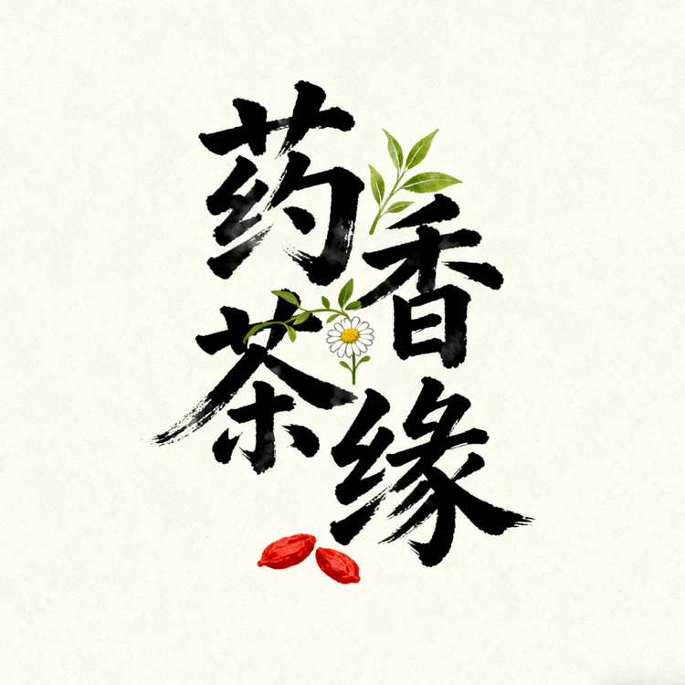 遥香茶缘养生馆