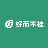 好而不桂