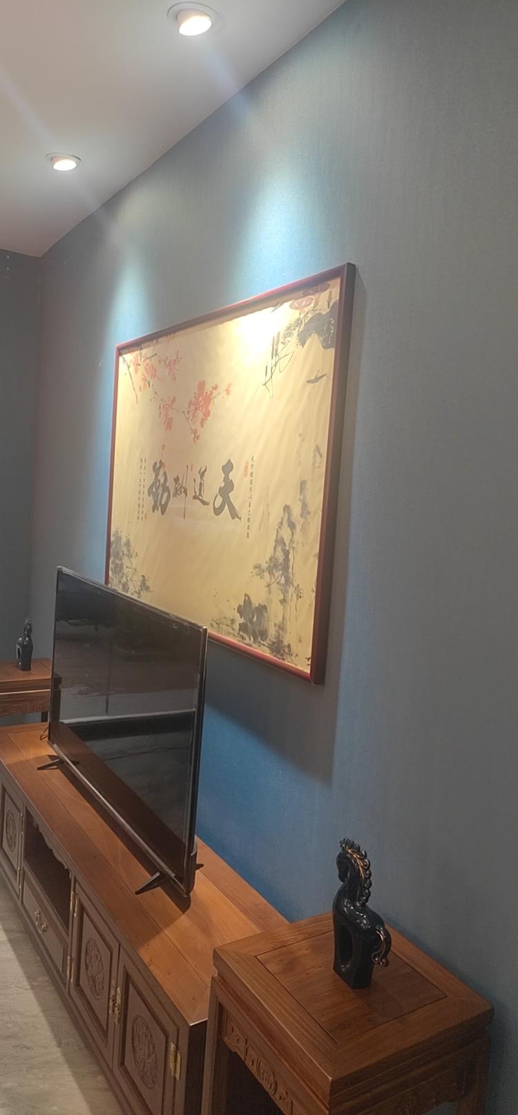 保定雪瑞装饰工程有限公司的小店