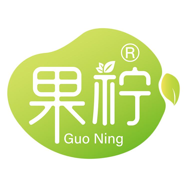 果柠果家居清洁专卖店