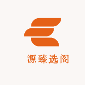 璟源臻选阁