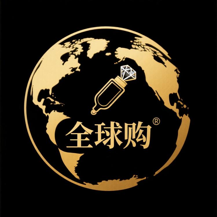 法国甄选美妆大牌