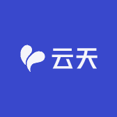 云天农家特产店