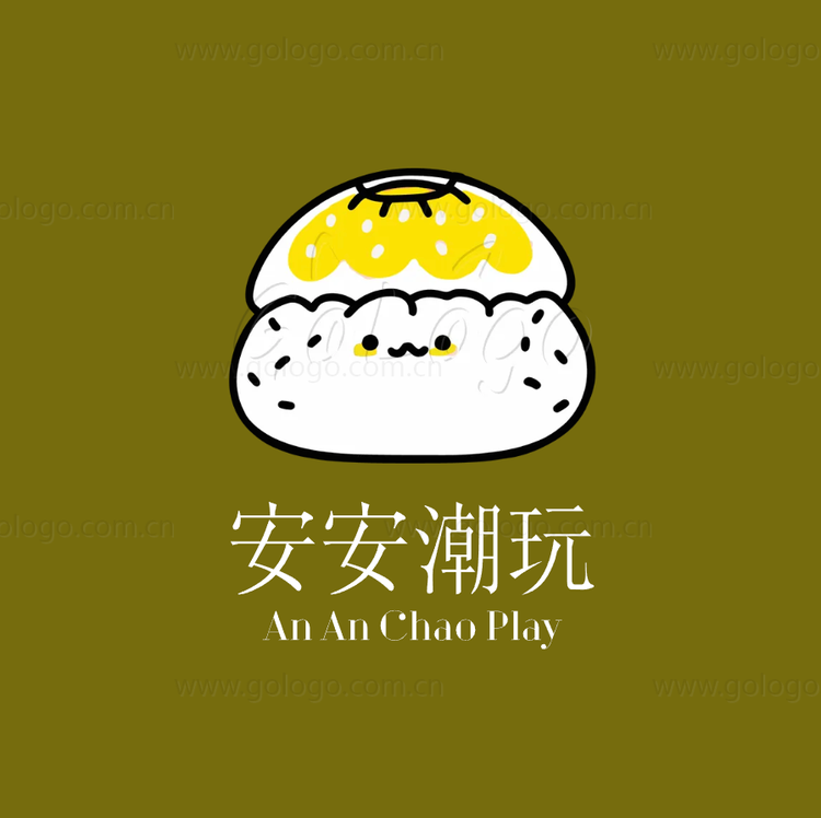安安潮玩集合店