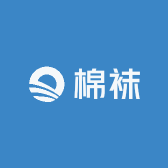 一间袜店呀