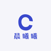 慕祎宸