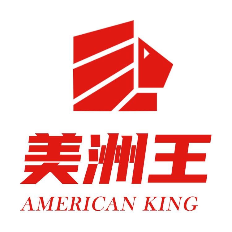 美洲王模型玩具
