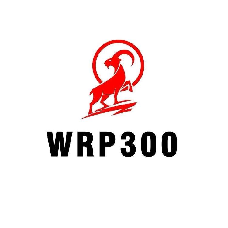 WRP300