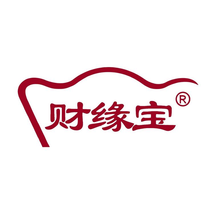 财缘宝酒业店