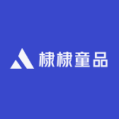 棣棣童品