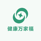 健康万家福