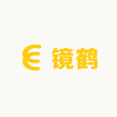 镜鹤