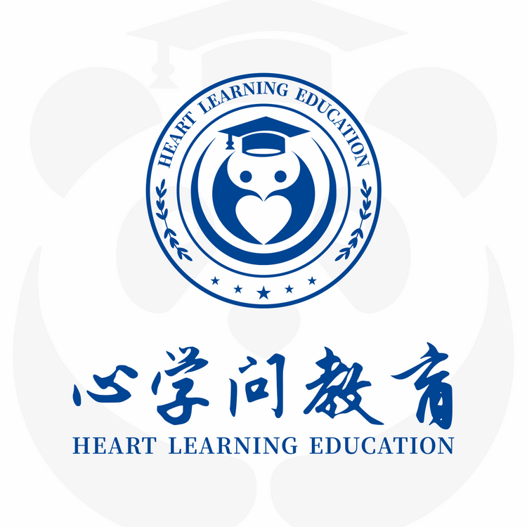 心学问教育