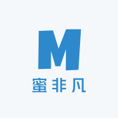 蜜非凡