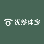 优然珠宝