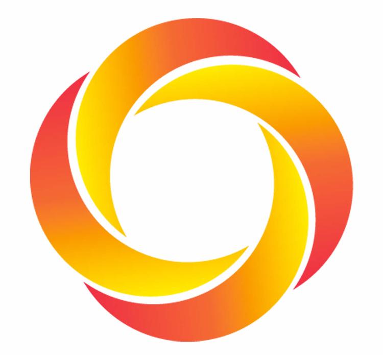 平客壁炉