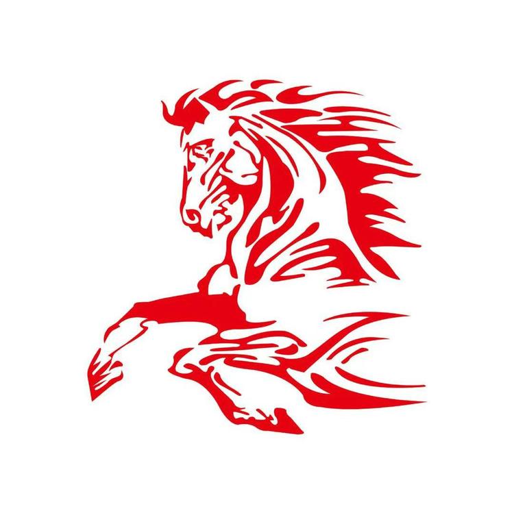 马超胶业