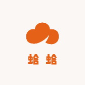 蛤蛤尼小铺