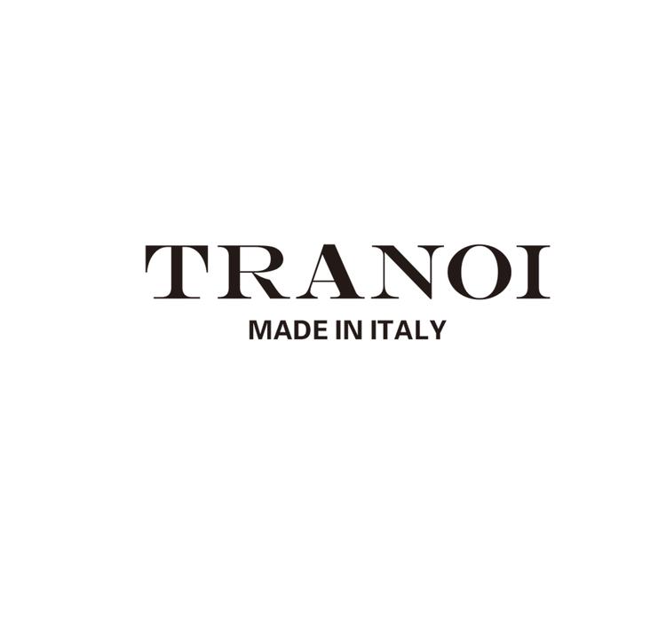TRANOI特诺伊珂珂女鞋专卖店