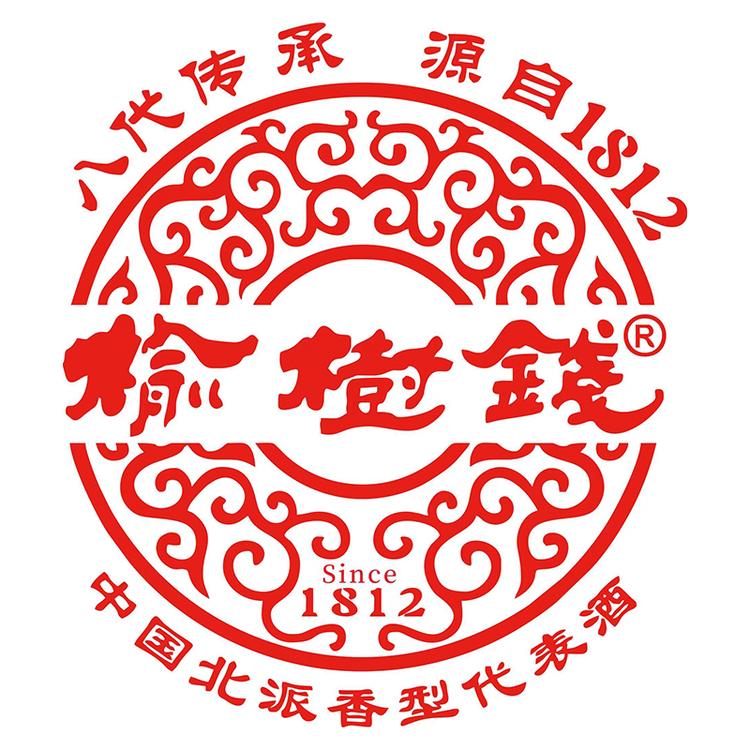 金杯酒类专营店