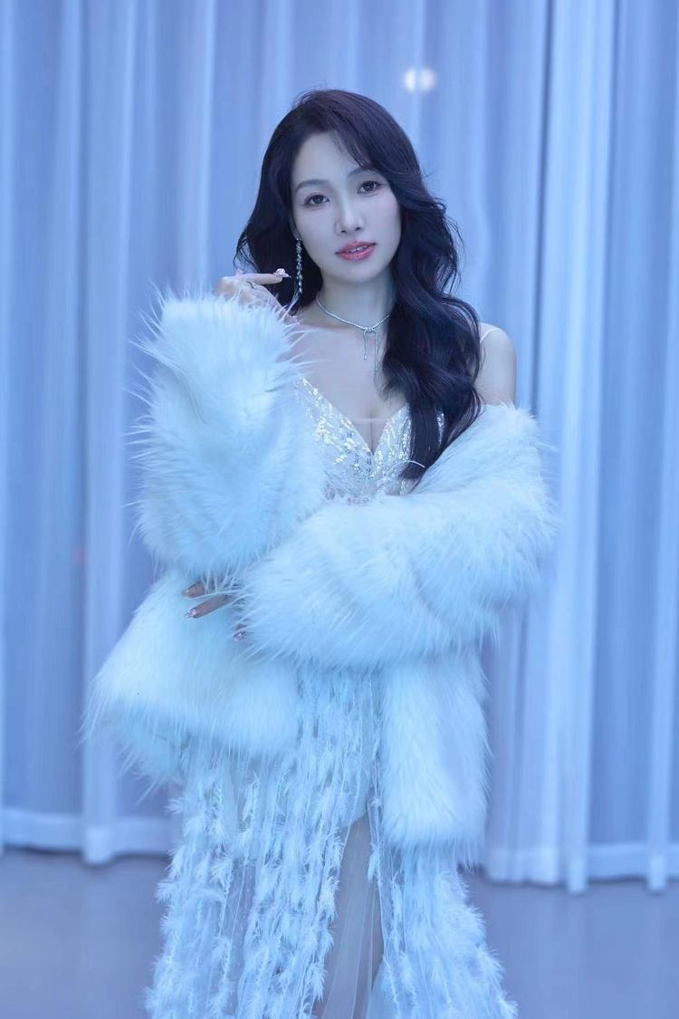 温玖儿