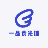 一品食光铺